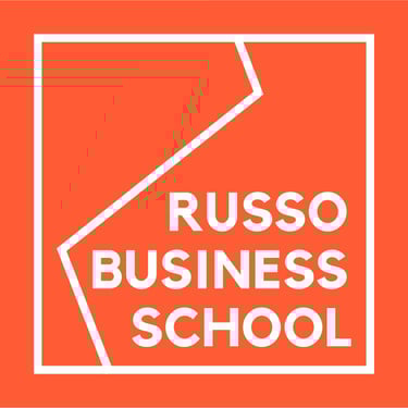 RBS BSI Skills for Industry and Short Courses