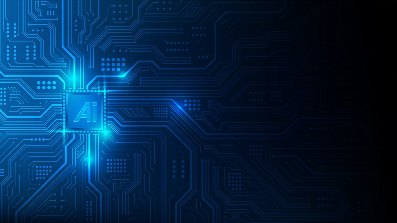 RBS BSI Skills for Industry and Short Courses