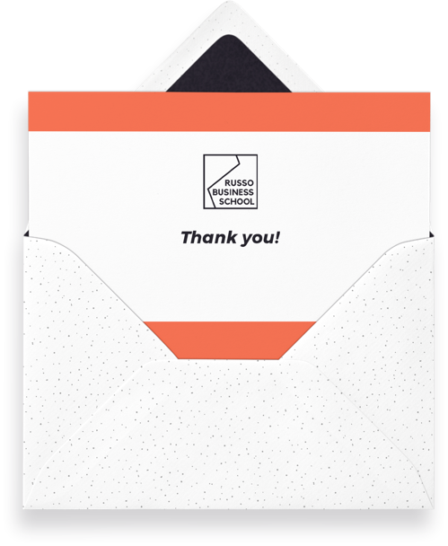 rus-card-mockup-thankyou